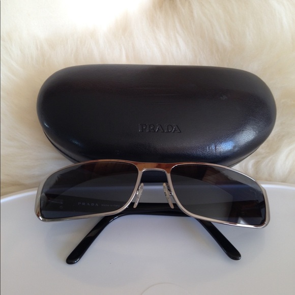 prada spr52f| Enjoy free shipping 